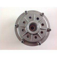 Konuskupplung Motor Grubber Serie 307 406 Motormäher BERTOLINI 15533 | NewgardenAgri.com