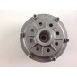 Konuskupplung Motor Grubber Serie 307 406 Motormäher BERTOLINI 15533 Konuskupplung Motor Grubber Serie 307 406 Motormäher BERTOLINI 15533