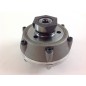 Frizione conica motocoltivatore serie 307 406 motofalciatrice BERTOLINI 15533