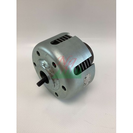 Clutch 103x90 12X15EV motor cultivator 180 FORT 15842 from 2000 | NewgardenAgri.com