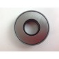 Cojinete de empuje motocultor GOLDONI SUPER SPECIAL LUX 06300013 15051 Cojinete de empuje motocultor GOLDONI SUPER SPECIAL LUX 06300013 15051