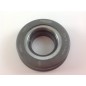 Thrust bearing clutch motor cultivator GOLDONI EXPORT 926 224 06300023