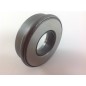 Drucklager Kupplungsmotor Grubber GOLDONI EXPORT 926 224 06300023