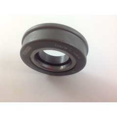 Thrust bearing clutch motor cultivator GOLDONI EXPORT 926 224 06300023 | NewgardenAgri.com
