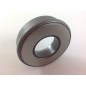 Thrust bearing clutch motor cultivator GOLDONI EXPORT 926 224 06300023