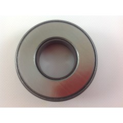 Thrust bearing clutch motor cultivator GOLDONI EXPORT 926 224 06300023 | NewgardenAgri.com