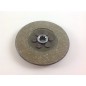 Disque d'embrayage A360 pour motoculteur motofaucheuse Disque d'embrayage A360 pour motoculteur motofaucheuse