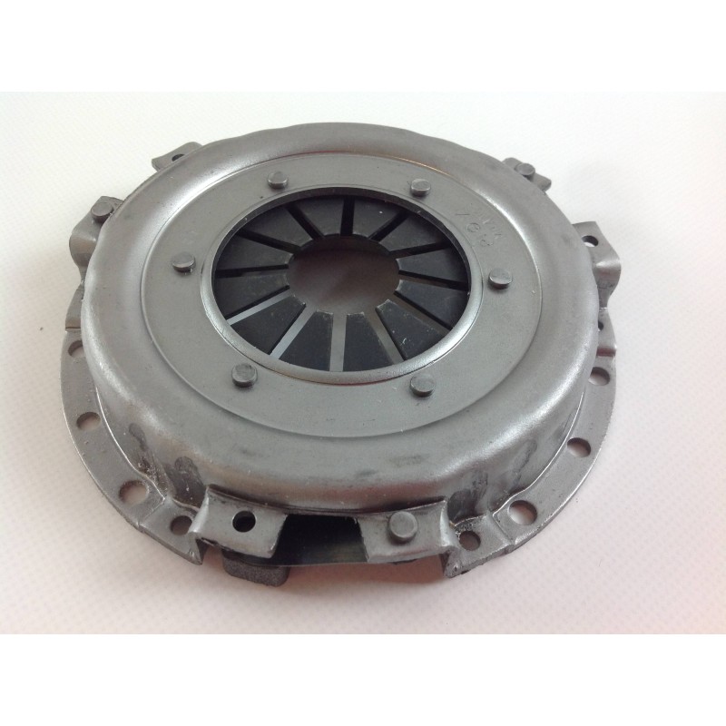 Embrague monodisco motocultor GOLDONI JOLLY JUNIOR SUPER TWIST 110 mm 15274 Embrague monodisco motocultor GOLDONI JOLLY JUNIOR SUPER TWIST 110 mm 15274