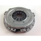 Single-plate motor cultivator clutch GOLDONI JOLLY JUNIOR SUPER TWIST 110 mm 15274 Single-plate motor cultivator clutch GOLDONI JOLLY JUNIOR SUPER TWIST 110 mm 15274