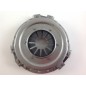 Embrague monodisco motocultor GOLDONI JOLLY JUNIOR SUPER TWIST 110 mm 15274 Embrague monodisco motocultor GOLDONI JOLLY JUNIOR SUPER TWIST 110 mm 15274