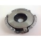 Embrague monodisco motocultor GOLDONI JOLLY JUNIOR SUPER TWIST 110 mm 15274 Embrague monodisco motocultor GOLDONI JOLLY JUNIOR SUPER TWIST 110 mm 15274