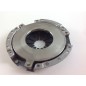 Embrague monodisco motocultor GOLDONI JOLLY JUNIOR SUPER TWIST 110 mm 15274 Embrague monodisco motocultor GOLDONI JOLLY JUNIOR SUPER TWIST 110 mm 15274