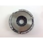 Single-plate motor cultivator clutch GOLDONI JOLLY JUNIOR SUPER TWIST 110 mm 15274 Single-plate motor cultivator clutch GOLDONI JOLLY JUNIOR SUPER TWIST 110 mm 15274
