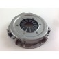 Embrayage monodisque pour motoculteur GOLDONI JOLLY JUNIOR SUPER TWIST 110 mm 15274 Embrayage monodisque pour motoculteur GOLDONI JOLLY JUNIOR SUPER TWIST 110 mm 15274