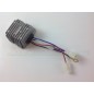 Kit arranque eléctrico motor ZANETTI ZDM86 ZDM88 YANMAR L100 KITZAE.06 Kit arranque eléctrico motor ZANETTI ZDM86 ZDM88 YANMAR L100 KITZAE.06