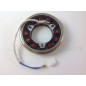 Kit arranque eléctrico motor ZANETTI ZDM86 ZDM88 YANMAR L100 KITZAE.06 Kit arranque eléctrico motor ZANETTI ZDM86 ZDM88 YANMAR L100 KITZAE.06