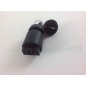 Kit de démarrage électrique du moteur ZANETTI ZDM86 ZDM88 YANMAR L100 KITZAE.06 Kit de démarrage électrique du moteur ZANETTI ZDM86 ZDM88 YANMAR L100 KITZAE.06