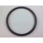 Motor-Elektrostartersatz ZANETTI ZDM86 ZDM88 YANMAR L100 KITZAE.06
