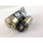 Kit arranque eléctrico motor ZANETTI ZDM86 ZDM88 YANMAR L100 KITZAE.06 Kit arranque eléctrico motor ZANETTI ZDM86 ZDM88 YANMAR L100 KITZAE.06