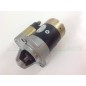 Kit de démarrage électrique du moteur ZANETTI ZDM86 ZDM88 YANMAR L100 KITZAE.06 Kit de démarrage électrique du moteur ZANETTI ZDM86 ZDM88 YANMAR L100 KITZAE.06