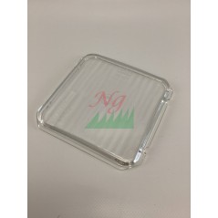 VERRE POUR PHARE SYMÉTRIQUE 35025 COBO | NewgardenAgri.com