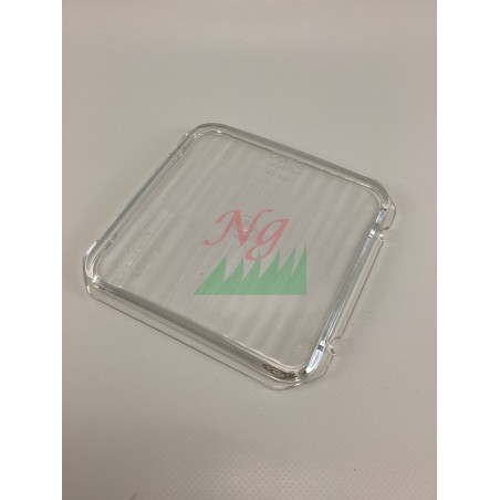 VERRE POUR PHARE SYMÉTRIQUE 35025 COBO | NewgardenAgri.com