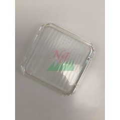 VERRE POUR PHARE SYMÉTRIQUE 35025 COBO