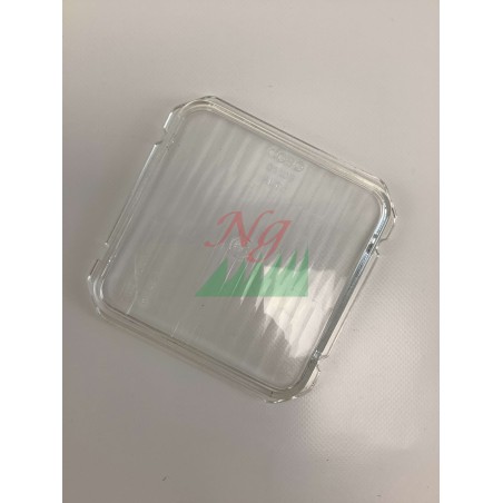 VERRE POUR PHARE SYMÉTRIQUE 35025 COBO