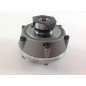 Embrayage conique moteur cultivateur série 406 ACME moteur ALN 330 BERTOLINI 15632 Embrayage conique moteur cultivateur série 406 ACME moteur ALN 330 BERTOLINI 15632