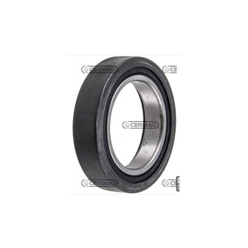 VALPADANA clutch thrust bearing for agricultural tractor ARM 6000 15808