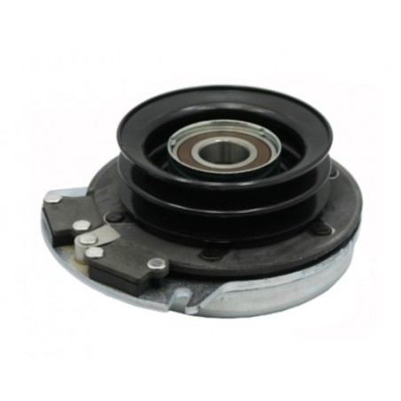 Embrague electromagnético para tractor de césped WARNER 5218-26 5218-58 | NewgardenAgri.com