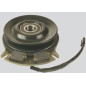 WARNER elektromagnetische Mähwerkskupplung 5218-6 WARNER elektromagnetische Mähwerkskupplung 5218-6