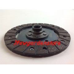 Kupplungsscheibe 15025 RANDI Schreittraktor 2500 3000 3500 4000 6000 JUNIOR Z10 | NewgardenAgri.com