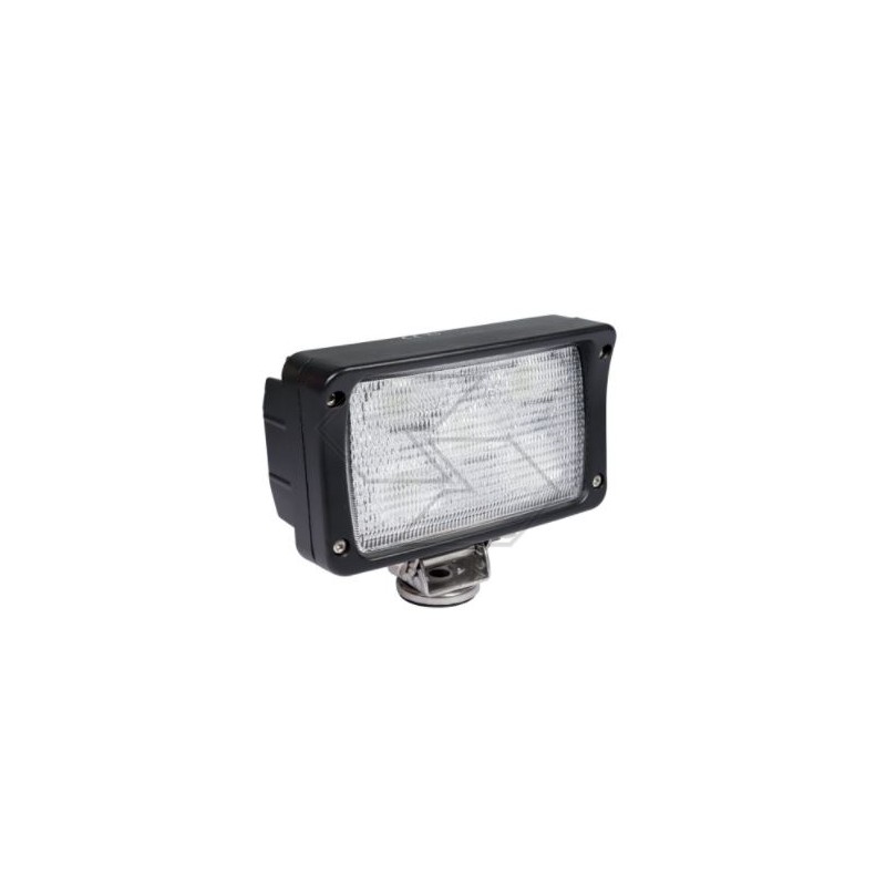 ARBEITSSCHEINWERFER 5LED CREE 12/24V 4500LM NEWGARDENSTORE A28471