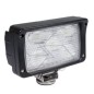 ARBEITSSCHEINWERFER 5LED CREE 12/24V 4500LM NEWGARDENSTORE A28471