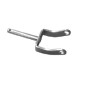 Fourche pour broyeur frontal PERUZZO TEG SPECIAL HD
