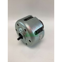 Clutch 103x90 12X15EV motor cultivator 180 FORT 15842 from 2000 | NewgardenAgri.com