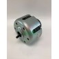 Embrayage 103x90 12X15EV moteur cultivateur 180 FORT 15842 de 2000