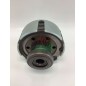Clutch 103x90 12X15EV motor cultivator 180 FORT 15842 from 2000