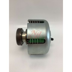 Clutch 103x90 12X15EV motor cultivator 180 FORT 15842 from 2000 | NewgardenAgri.com