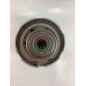 Kupplung 103x90 12X15EV Motorkultivator 180 FORT 15842 aus 2000