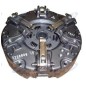 Embrayage LUK ORIGINAL pour tracteur agricole 45.66 45.66S 45.76V 26858