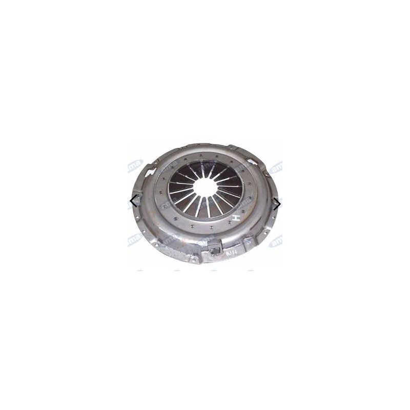 ORIGINAL LUK clutch for FIAT agricultural tractor F130 F140 16915
