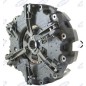 Embrayage LUK ORIGINAL pour tracteur agricole FIAT TN65F 29416