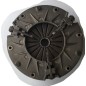 Frizione disco trattorino 550 600 540 570 640 FIAT RUOTE NEW HOLLAND 15667 VALEO Frizione disco trattorino 550 600 540 570 640 FIAT RUOTE NEW HOLLAND 15667 VALEO