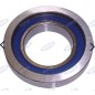 ORIGINAL LUK clutch kit with mechanism for FIAT agricultural tractor 880