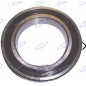 ORIGINAL LUK clutch kit with mechanism for FIAT agricultural tractor 880