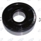 ORIGINAL LUK clutch kit with mechanism for FIAT agricultural tractor 880