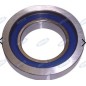 ORIGINAL LUK mechanism clutch kit for agricultural tractor series 30.60.70 8550