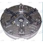 ORIGINAL LUK kit de embrague para tractor agrícola 115.90-1180